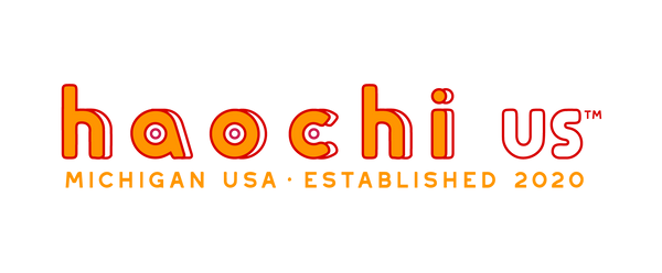 Haochi US